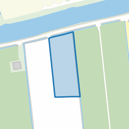 Perceel DDW00-C-2054
