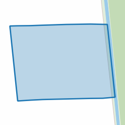 Perceel DDW00-C-2055