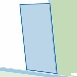 Perceel DDW00-C-2056