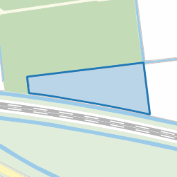 Perceel DDW00-C-2064
