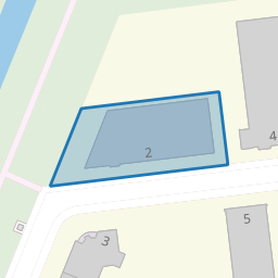 Perceel DDW00-C-2072