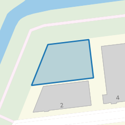 Perceel DDW00-C-2073