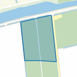 Perceel DDW00-C-2076