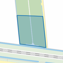 Perceel DDW00-C-2078