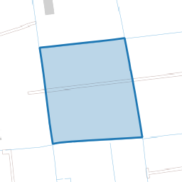 Perceel DDW00-C-243