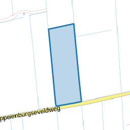 Perceel DDW00-C-26