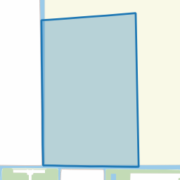 Perceel DDW00-C-317