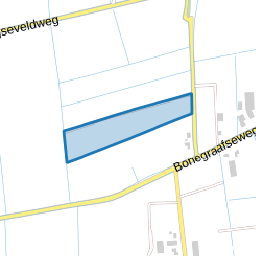 Perceel DDW00-C-32