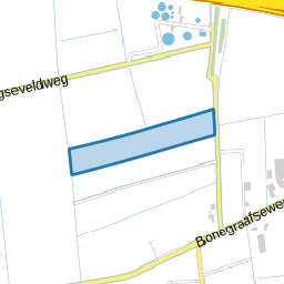 Perceel DDW00-C-333