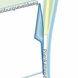 Perceel DDW00-C-359