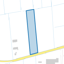 Perceel DDW00-C-381