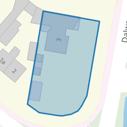 Perceel DDW00-C-395