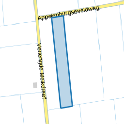Perceel DDW00-C-42