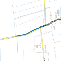 Perceel DDW00-C-48