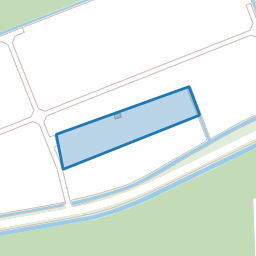 Perceel DDW00-C-579