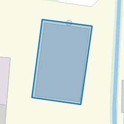 Perceel DDW00-C-611