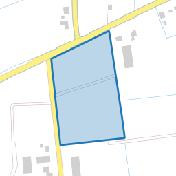Perceel DDW00-C-636