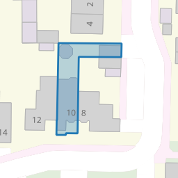 Perceel DDW00-C-654