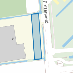 Perceel DDW00-C-783
