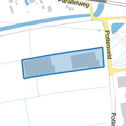 Perceel DDW00-C-785
