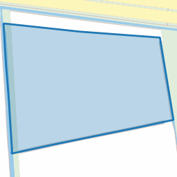 Perceel DDW00-C-797