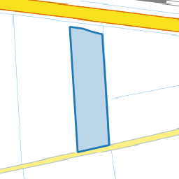 Perceel DDW00-C-800