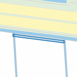 Perceel DDW00-C-802