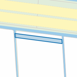 Perceel DDW00-C-804
