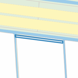 Perceel DDW00-C-805
