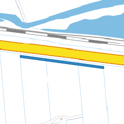 Perceel DDW00-C-816