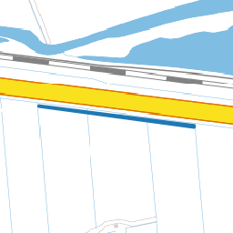 Perceel DDW00-C-817