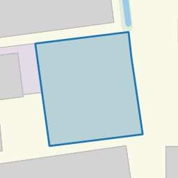 Perceel DDW00-C-853
