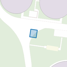 Perceel DDW00-C-909