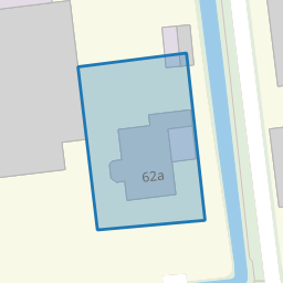 Perceel DDW00-C-947