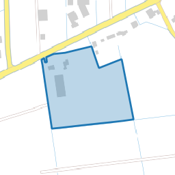 Perceel DDW00-C-969