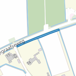 Perceel DDW00-C-995