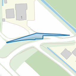 Perceel DDW00-D-1004