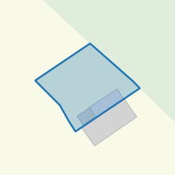 Perceel DDW00-D-1035