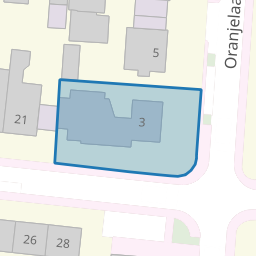 Perceel DDW00-D-1046