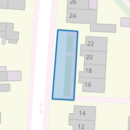 Perceel DDW00-D-1075