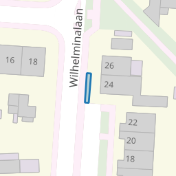 Perceel DDW00-D-1080