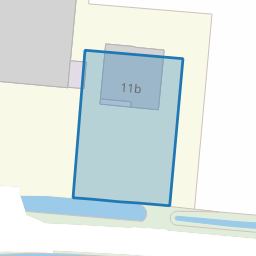 Perceel DDW00-D-1105