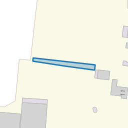 Perceel DDW00-D-1118