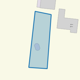 Perceel DDW00-D-1120