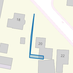 Perceel DDW00-D-1126