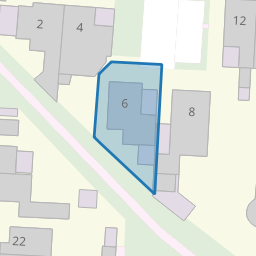 Perceel DDW00-D-1142