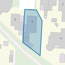 Perceel DDW00-D-1143