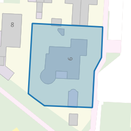 Perceel DDW00-D-1144