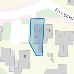 Perceel DDW00-D-1148