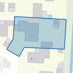 Perceel DDW00-D-1154